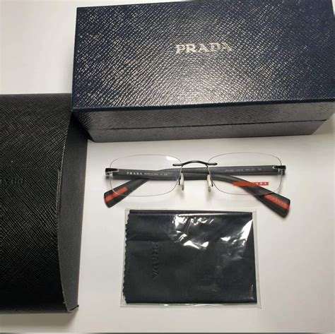 prada carbon fiber sunglasses|PRADA Sunglasses .